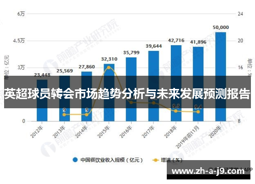 英超球员转会市场趋势分析与未来发展预测报告