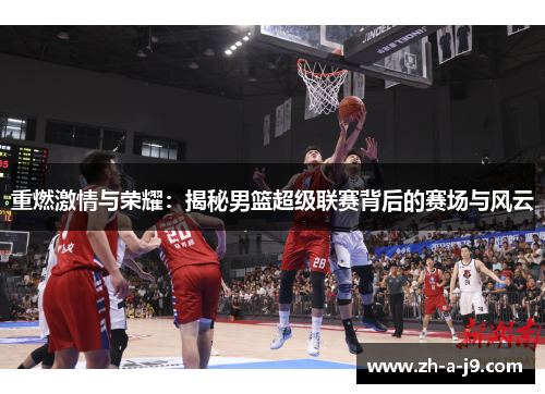 重燃激情与荣耀：揭秘男篮超级联赛背后的赛场与风云